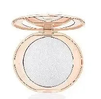 Original CT Setting Spray Blusher Air Cushion Pen Liquid Rouge Cosmetic Show Complexion Rosy Easy To Apply Natural Cosmetics