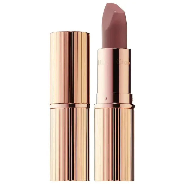Original CT Setting Spray Blusher Air Cushion Pen Liquid Rouge Cosmetic Show Complexion Rosy Easy To Apply Natural Cosmetics