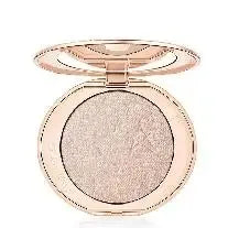 Original CT Setting Spray Blusher Air Cushion Pen Liquid Rouge Cosmetic Show Complexion Rosy Easy To Apply Natural Cosmetics