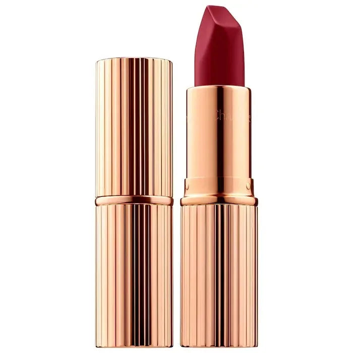 Original CT Setting Spray Blusher Air Cushion Pen Liquid Rouge Cosmetic Show Complexion Rosy Easy To Apply Natural Cosmetics