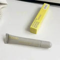 Rhode Blue Makeup Bubble Bag Sugaeberry Lip Glaze Gloss Powder Blusher Glazing Milk Skin Care Cosmetic