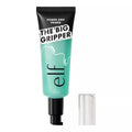 New Elf Soft Foundation Breathable Longwear Oil-Control Non-Caking Natural Concealing Even Skin Tone Makeup for Daily Nude Look