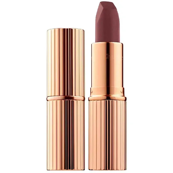 Original CT Setting Spray Blusher Air Cushion Pen Liquid Rouge Cosmetic Show Complexion Rosy Easy To Apply Natural Cosmetics