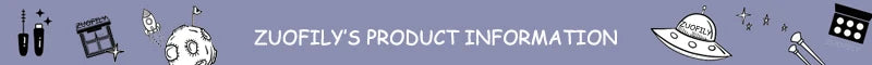Liquid Lipstick and Blush 2 In 1 Waterproof Long Lasting Water Lip Stain Lips&cheek Makeup