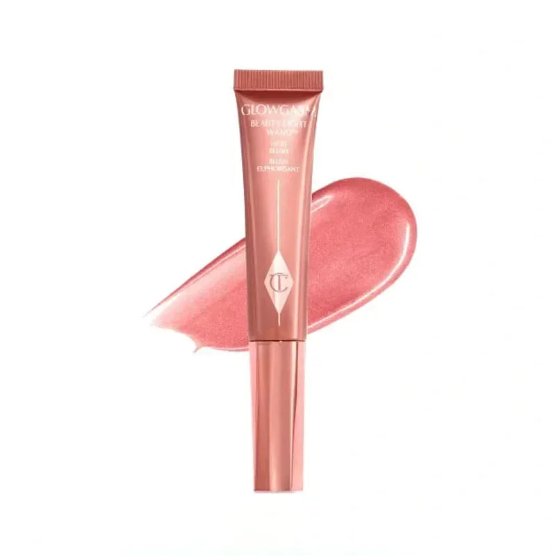 New CT Four-color Eyeshadow Palette Matte Glitter Eyeshadow Shiny Eye Makeup Cushion Applicator Highlight Contouring Pen Makeup
