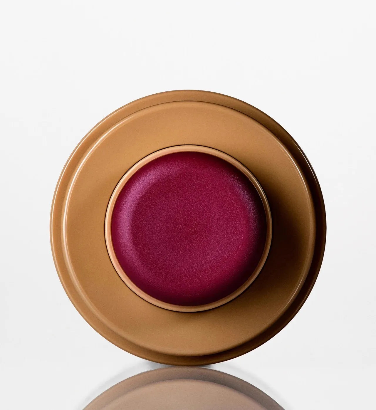 Rhode Blue Makeup Bubble Bag Sugaeberry Lip Glaze Gloss Powder Blusher Glazing Milk Skin Care Cosmetic